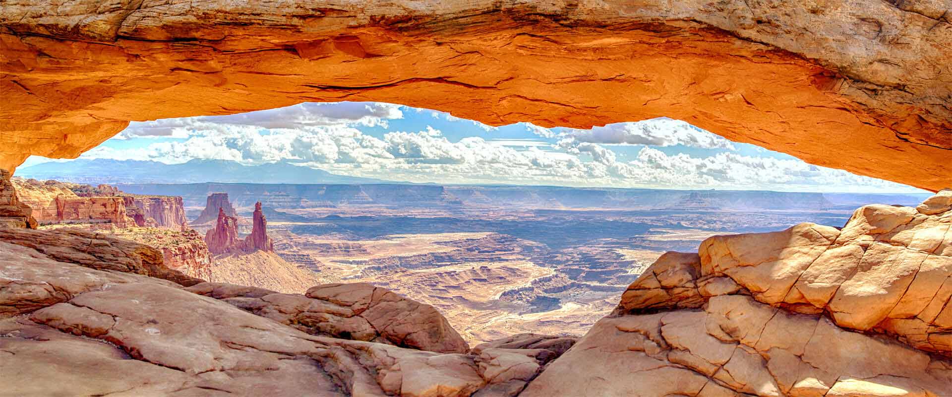 Australia destination image