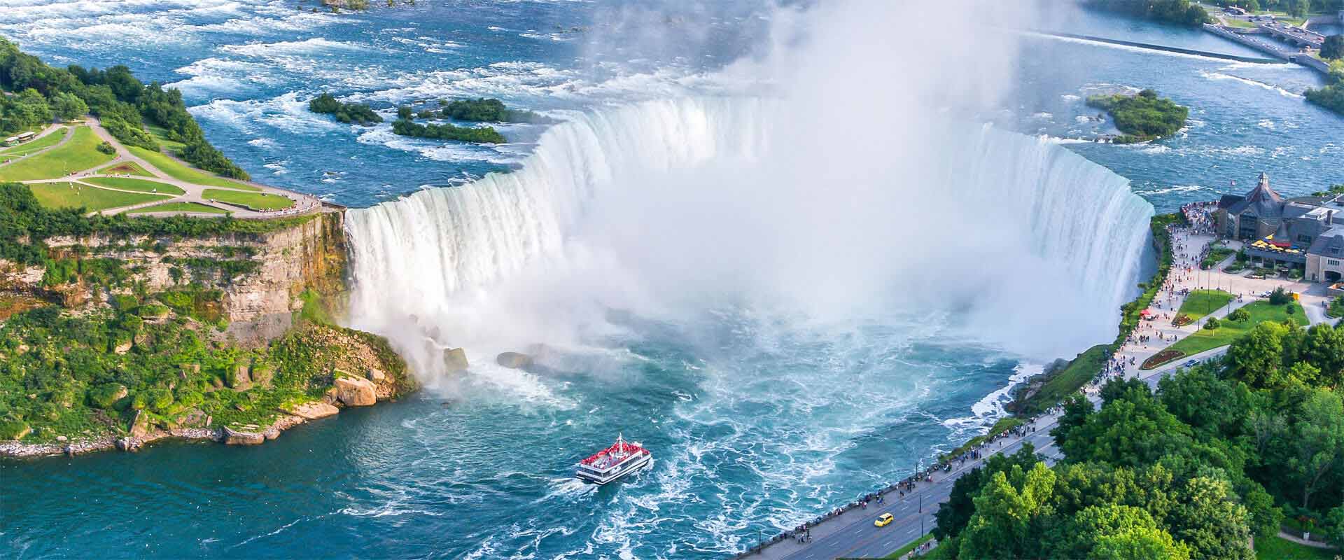 Australia destination image