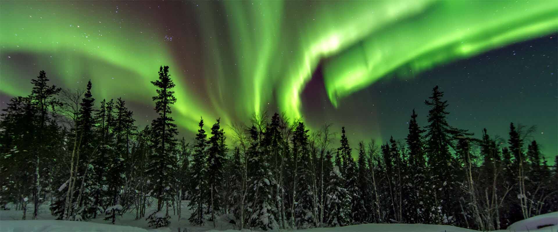 Australia destination image