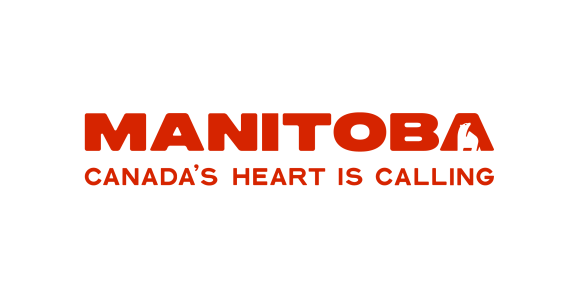 Manitoba
