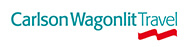 Carlson Wagonlit Travel