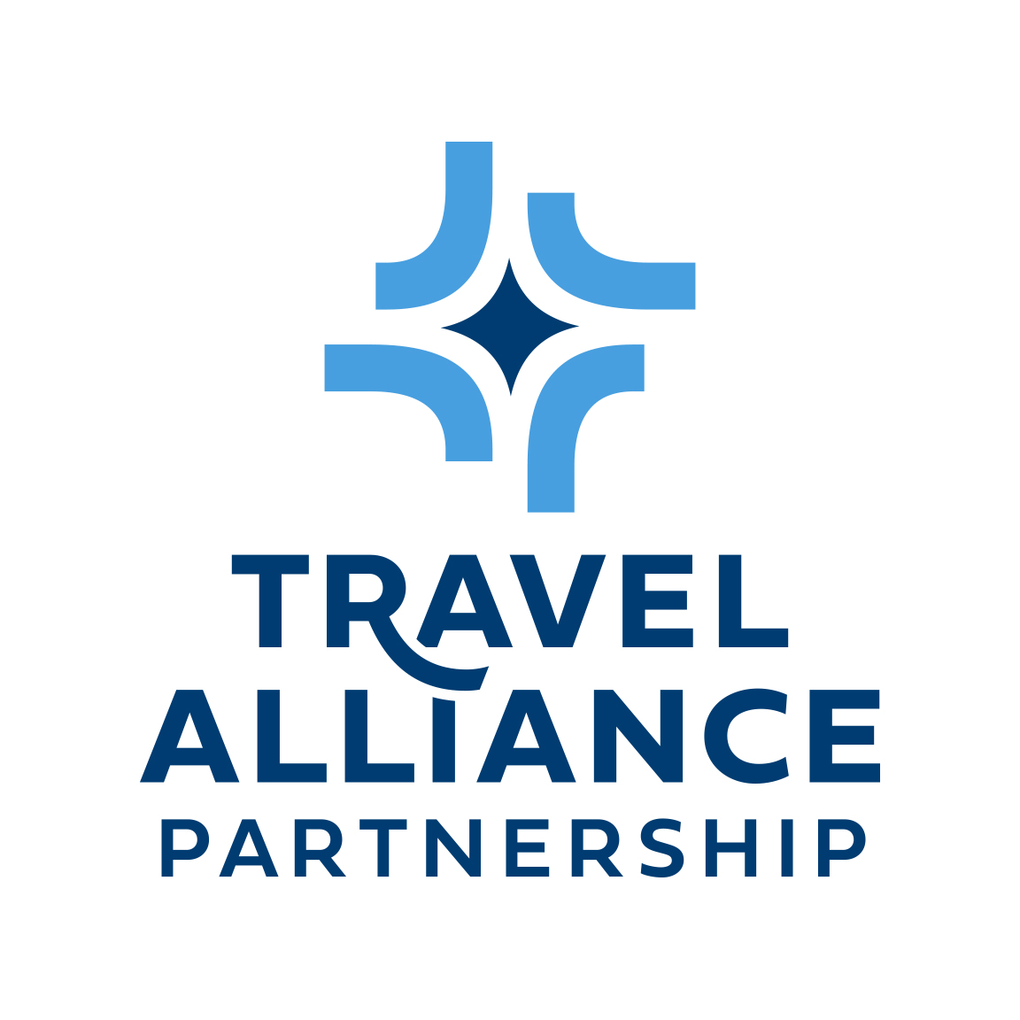 Travel Alliance Partners