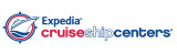 Expedia CruiseShipCenters
