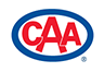 Canadian Automobile Association