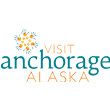 anchorage