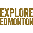 explore-edmonton