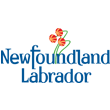 newfoundland-labrador