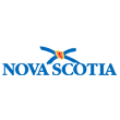 nova-scotia