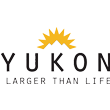 yukon